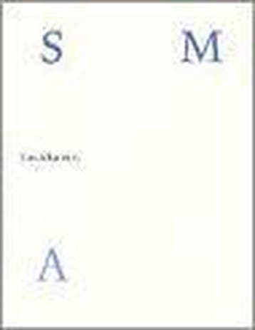Kurt Schwitters: schilderijen uit Noorwegen - Keers, Boeken, Verzenden, Nieuw