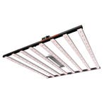 Spider Farmer SE1000W LED Kweeklamp, Verzenden