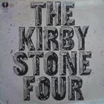 The Kirby Stone Four - Things Are Swingin, Verzenden, Gebruikt