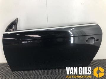 Portier 2Deurs links Volkswagen Eos O313952, Nieuw