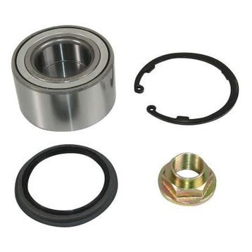 Wiellager Vooras Mazda Xedos 6 2.0 V6 1992-1994, Verzenden, Nieuw, Mazda