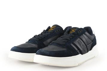 PME Legend Sneakers in maat 42 Blauw, Verzenden, Sneakers