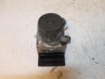 ABS Pomp Opel Combo O126291, Nieuw
