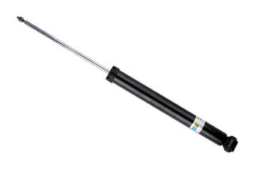 Bilstein B4 Replacement Schokdemper | Ford / Mazda |  DEMIO, Verzenden