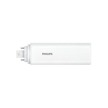 Philips CorePro Led Plt 9W Gx24q-3 Warm Wit 830 -, Bricolage & Construction, Verzenden