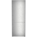 Liebherr CNsfd7723 nieuw, Nieuw