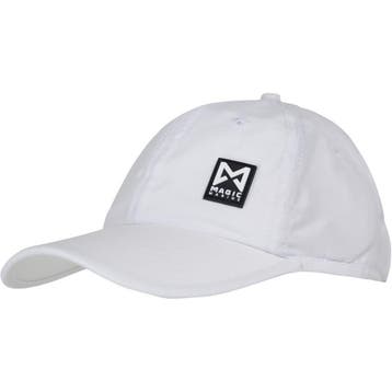 Magic Marine Sailing Cap Wit, Watersport en Boten, Ophalen of Verzenden, Nieuw