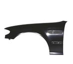 KIT 2 AILES AVANT BMW E46 01-05 LOOK M3, Verzenden