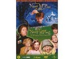 Movie - Nanny Mcphee 1-2, Verzenden, Nieuw in verpakking