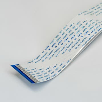 Data kabel 29-pins, Informatique & Logiciels