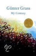 My Century 9780151004966 Günter Grass, Boeken, Verzenden, Gelezen, Günter Grass
