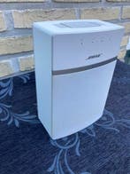 Bose - Soundtouch 10 Enceinte