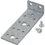 Eaton XDSFP Support de barres omnibus pour PE ou PEN dans le, Verzenden