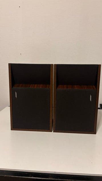 Bose - 205 Luidsprekerset