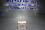 Tandwiel versnellingsbak 90250021, F16 bak, 1e versnelling., Verzenden