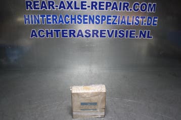 Tandwiel versnellingsbak 90250021, F16 bak, 1e versnelling., Verzenden