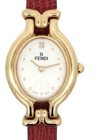 Fendi - Sans prix de réserve - 640 l - Femme - 1990-1999, Nieuw