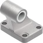Festo Lagerblok Bouwgrootte 63 ISO 15552 - 33893, Verzenden, Nieuw