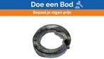 Bieden: Cobham NMEA 2000 Micro Device Cable 20m, Watersport en Boten, Navigatiemiddelen en Scheepselektronica, Ophalen of Verzenden