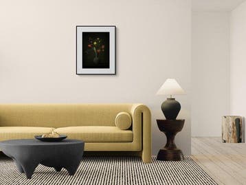 Atelier Amsterdam - AA#026