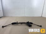 Stuurhuis Bekrachtigd Volkswagen Polo O235294