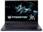 Acer Predator Helios Neo 18 AI PHN18-72-99E7 - Gaming Laptop, Computers en Software, Windows Laptops, Verzenden, Nieuw, Acer