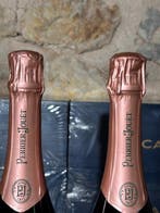 Perrier-Jouët, Champagne Perrier-Jouët Blason Rosé -, Verzamelen, Nieuw