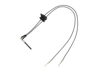 Webasto vlamsensor Thermo 90 S, Ophalen of Verzenden