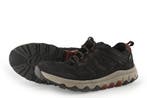 Gabor Sneakers in maat 43 Bruin, Verzenden, Sneakers
