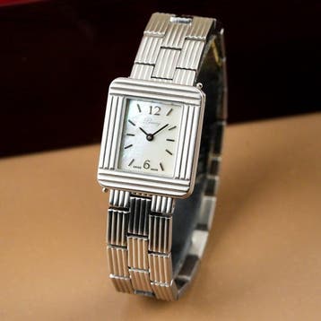 Poiray - Ma Première Mini-MoP Dial - Dames - 2000-2010