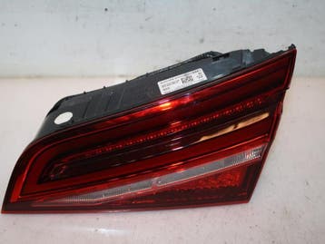Achterlicht rechts Audi A3 O9413