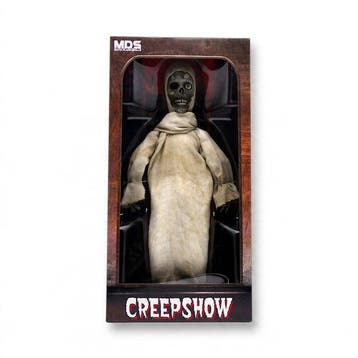 Mezco Toys - Action figure Creepshow (1982) – The Creep, Verzamelen, Nieuw