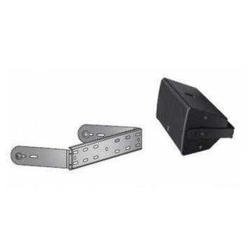 Bieden: Yamaha UB2108 Durable Marine U Bracket, Ophalen of Verzenden, Nieuw
