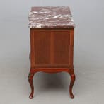 Commode - Bois, Antiek en Kunst