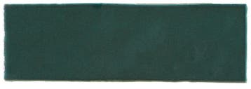 6,5X20 MAYFAIR VERT Glans, Ophalen of Verzenden