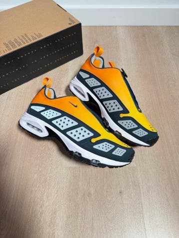 Nike - Sneakers - Maat: EU 42 - Nieuw met tags, Nieuw