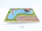 Faller H0 - Décor de train miniature (1) - Surfplas avec, Hobby & Loisirs créatifs, Trains miniatures | HO