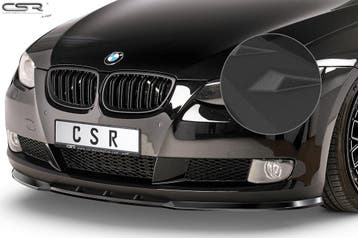 Cupspoiler voor BMW 3 Reeks E92 / E93 CSL013-S, Verzenden, Nieuw