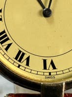 Cartier - Must de Cartier Vendome - Zonder minimumprijs -, Nieuw