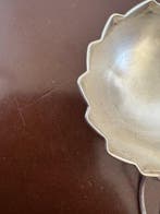 Plat - Argent 800, Antiek en Kunst
