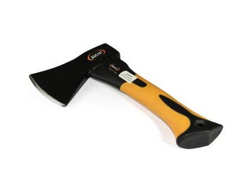Veiling - 500 gram mini bijl, Doe-het-zelf en Bouw, Gereedschap | Handgereedschap, Nieuw