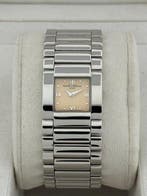 Baume & Mercier - Catwalk - MV045197 - Femme - 1990-1999