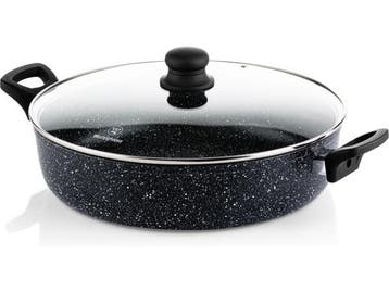 Veiling - Westinghouse Hapjespan 32 cm zonder deksel, Huis en Inrichting, Gebruikt