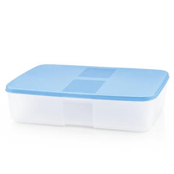 Tupperware Koelkastdoos 3,4 l, Verzenden, Nieuw