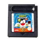 Tweety Sylvester [Gameboy Color], Verzenden, Nieuw