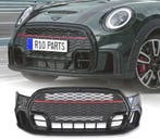 PARE-CHOCS FRONTAL MINI F55 14-20 LOOK NEW JCW, Verzenden