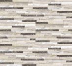 3D Mery Wandtegel Hoogglans, Doe-het-zelf en Bouw, Tegels, Ophalen of Verzenden, Nieuw