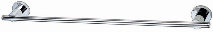 Sanifun handdoekdrager Daisy 600, Bricolage & Construction, Sanitaire