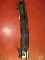Bumperbalk Range Rover Velar LR093049 / J8A217906AE, Ophalen of Verzenden