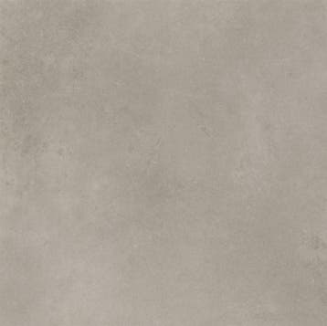 Berlijn tegel pvc dryback micro-bevel 4V - Light Grey, Ophalen of Verzenden